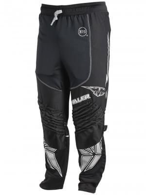 Mision Inhaler Nls 1 Roller Hockey Pants - main image